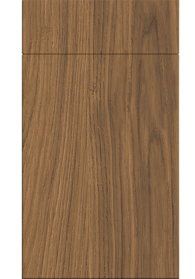 Brown Casella Oak