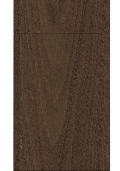 Chocolate Carini Walnut