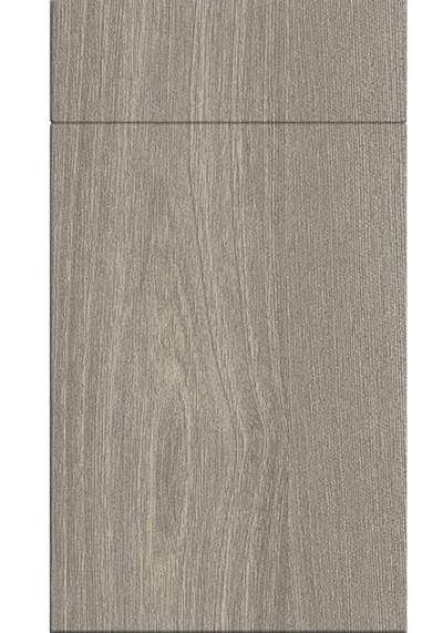 Fox Grey Tossini Elm