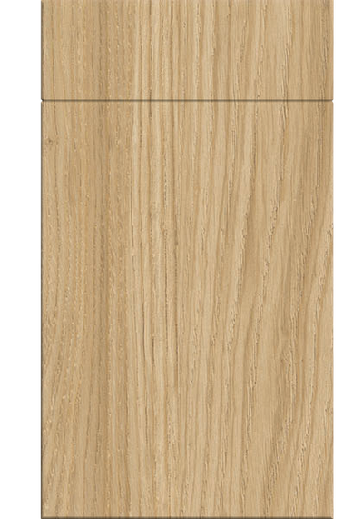Light Natural Casella Oak